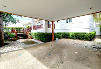 Дом в Паттайе, Таиланд | THE210125