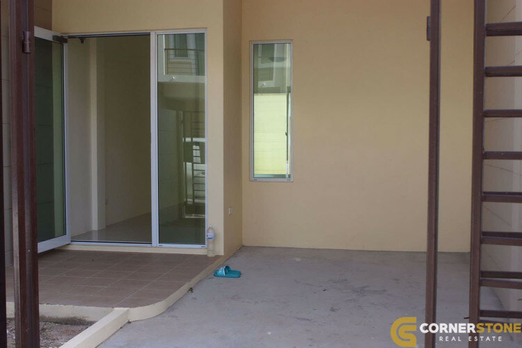 Дом в Паттайе, Таиланд | THE328392