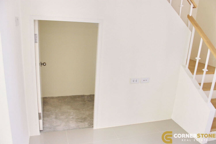 Дом в Паттайе, Таиланд | THE328392