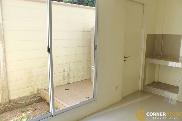 Дом в Паттайе, Таиланд | THE328392