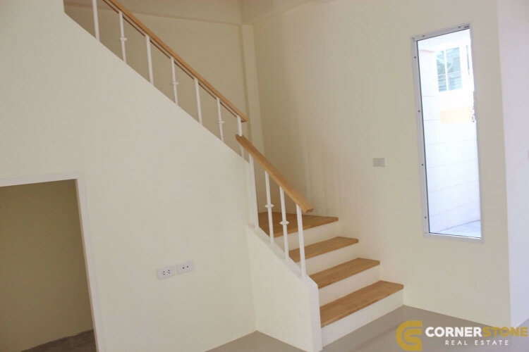 Дом в Паттайе, Таиланд | THE328392