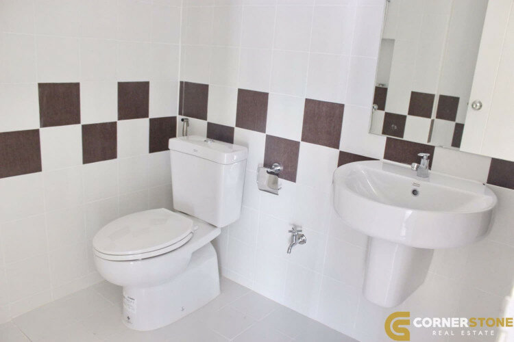 Дом в Паттайе, Таиланд | THE328392