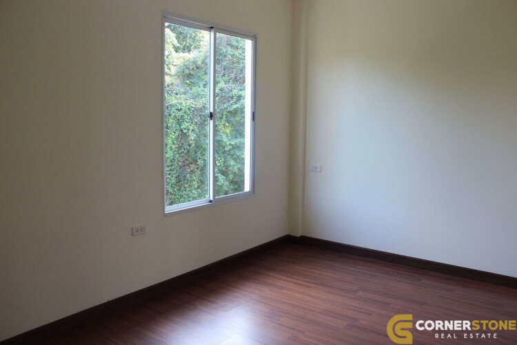 Дом в Паттайе, Таиланд | THE328392