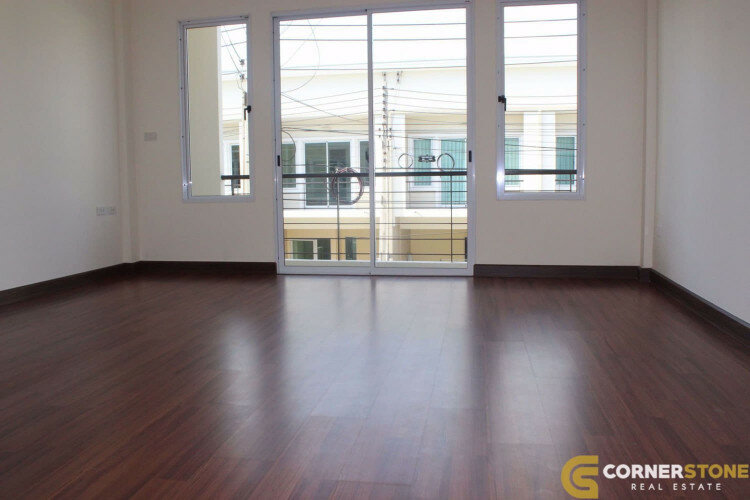 Дом в Паттайе, Таиланд | THE328392