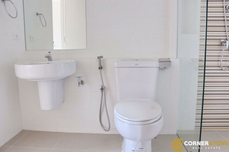 Дом в Паттайе, Таиланд | THE328392