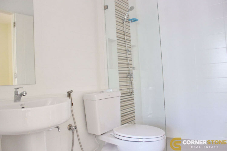 Дом в Паттайе, Таиланд | THE328392