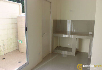 Дом в Паттайе, Таиланд | THE328392