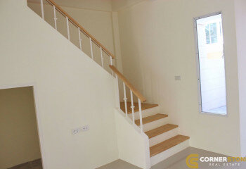 Дом в Паттайе, Таиланд | THE328392