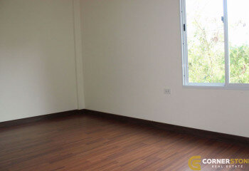 Дом в Паттайе, Таиланд | THE328392