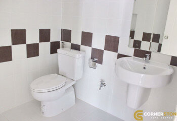 Дом в Паттайе, Таиланд | THE328392