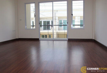 Дом в Паттайе, Таиланд | THE328392