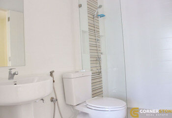 Дом в Паттайе, Таиланд | THE328392