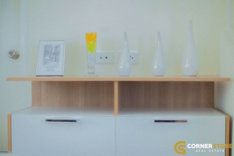 Дом в Паттайе, Таиланд | THE528385