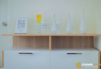 Дом в Паттайе, Таиланд | THE528385