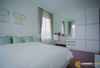 Дом в Паттайе, Таиланд | THE528385