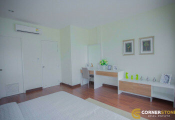 Дом в Паттайе, Таиланд | THE528385