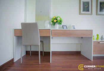 Дом в Паттайе, Таиланд | THE528385