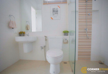 Дом в Паттайе, Таиланд | THE528385