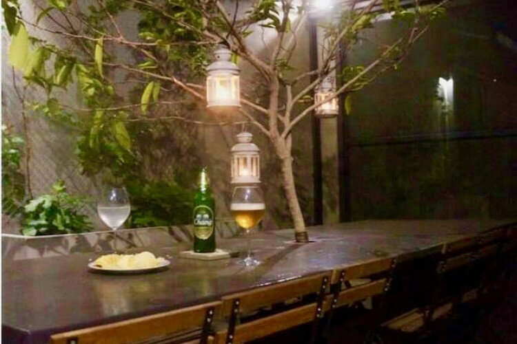 Дом в Бангкоке, Таиланд | THE420487