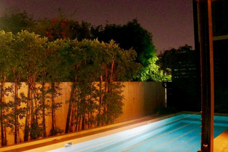 Дом в Бангкоке, Таиланд | THE420487