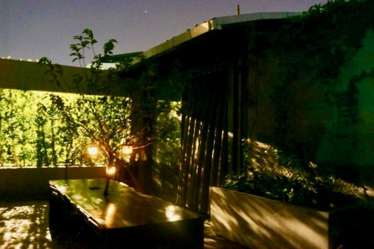 Дом в Бангкоке, Таиланд | THE420487