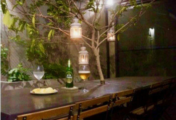 Дом в Бангкоке, Таиланд | THE420487