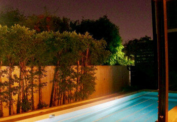 Дом в Бангкоке, Таиланд | THE420487