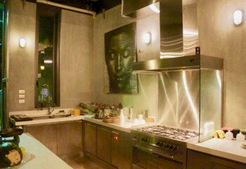 Дом в Бангкоке, Таиланд | THE420487