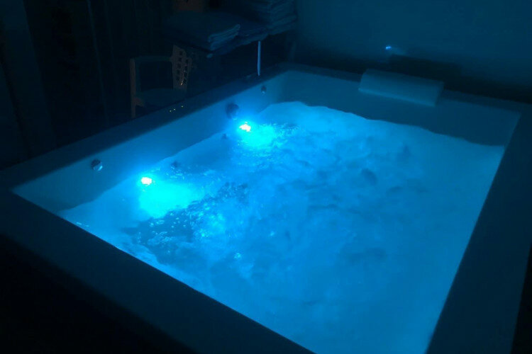 Дом в Бангкоке, Таиланд | THE220909