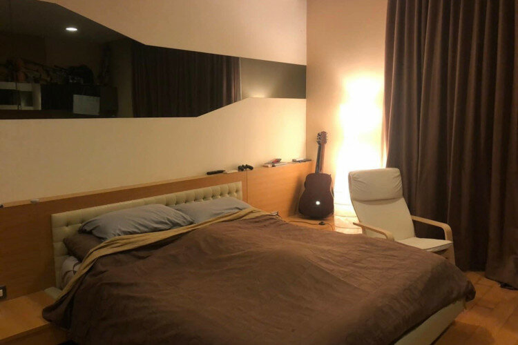 Дом в Бангкоке, Таиланд | THE220909