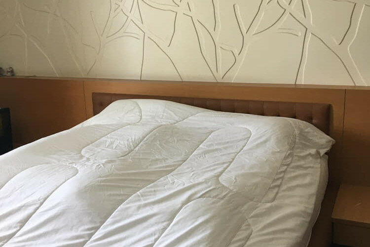 Дом в Бангкоке, Таиланд | THE220909