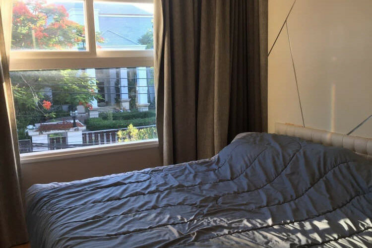 Дом в Бангкоке, Таиланд | THE220909