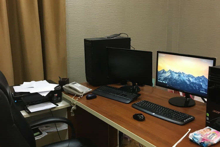 Дом в Бангкоке, Таиланд | THE220909