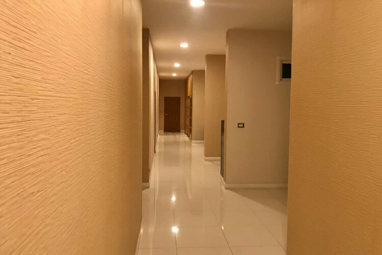 Дом в Бангкоке, Таиланд | THE220909