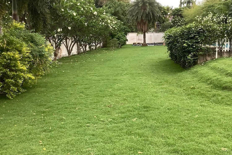 Дом в Бангкоке, Таиланд | THE220909