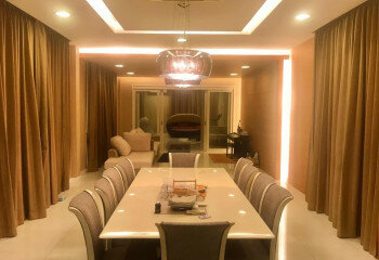 Дом в Бангкоке, Таиланд | THE220909