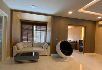 Дом в Бангкоке, Таиланд | THE220909