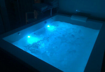 Дом в Бангкоке, Таиланд | THE220909