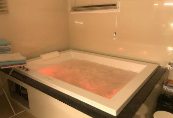 Дом в Бангкоке, Таиланд | THE220909