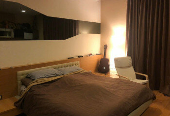 Дом в Бангкоке, Таиланд | THE220909