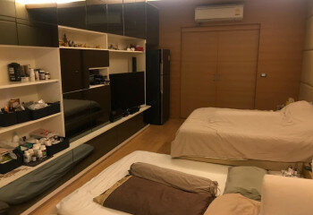 Дом в Бангкоке, Таиланд | THE220909