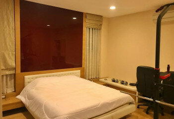 Дом в Бангкоке, Таиланд | THE220909