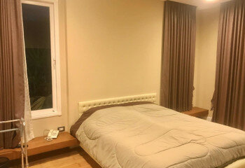 Дом в Бангкоке, Таиланд | THE220909