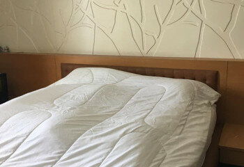 Дом в Бангкоке, Таиланд | THE220909