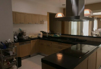 Дом в Бангкоке, Таиланд | THE220909