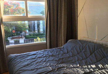 Дом в Бангкоке, Таиланд | THE220909