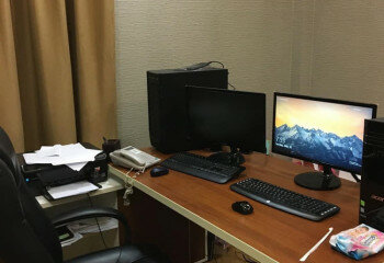 Дом в Бангкоке, Таиланд | THE220909