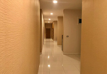 Дом в Бангкоке, Таиланд | THE220909