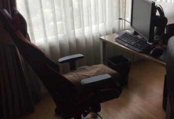 Дом в Бангкоке, Таиланд | THE220909