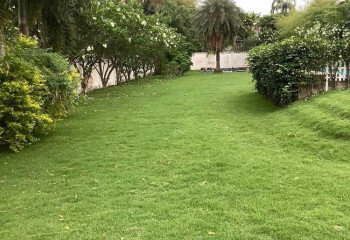 Дом в Бангкоке, Таиланд | THE220909